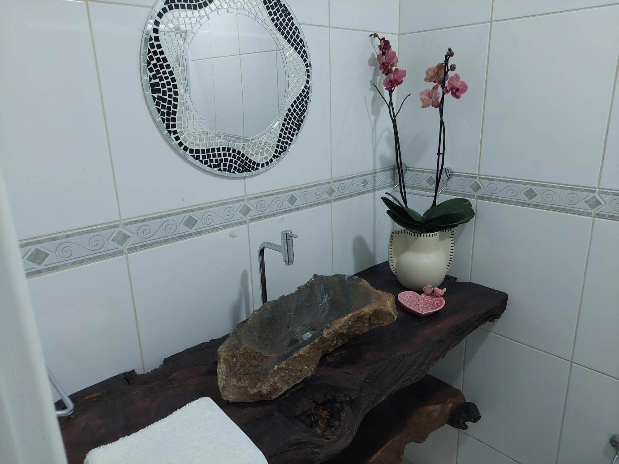 Apartmán Jurere Cobertura 400M Do Mar Vista Linda Florianópolis Exteriér fotografie